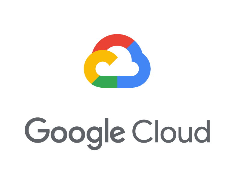 Google Cloud Partner