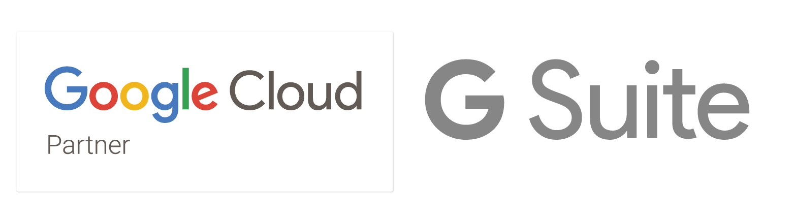 googlecloudpartner_gsuite